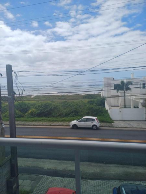 Sol e mar